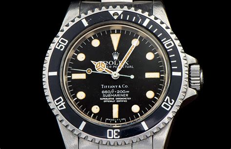 immagini quadranti rolex submariner|rolex submariner movements.